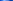 Pagine: 547